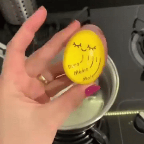 1 + 1 GRATIS HEUTE  EggGlow™