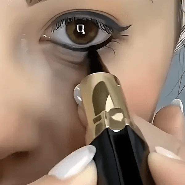 1 + 1 GRATIS HEUTE  SwiftLiner™