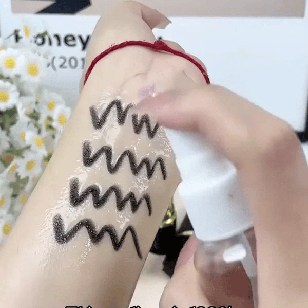 1 + 1 GRATIS HEUTE  SwiftLiner™