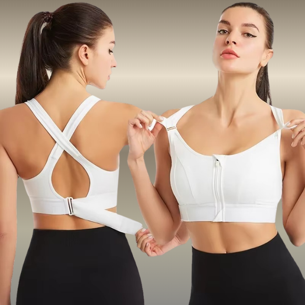 1 + 1 GRATIS HEUTE  FlexiFit™