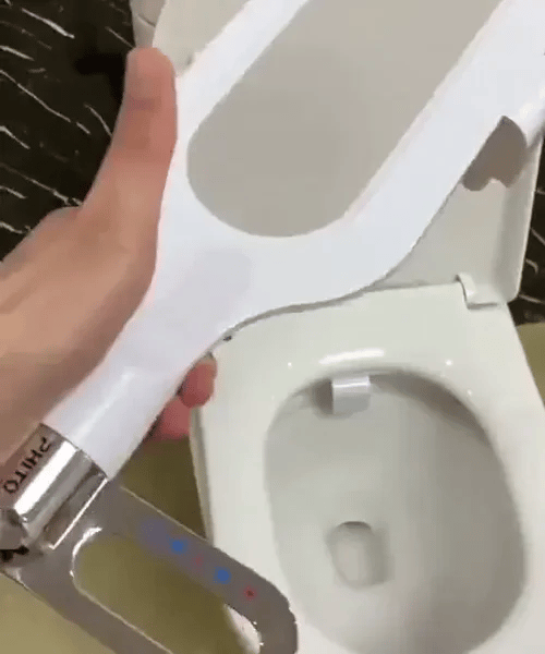 50% OFF TEMPORÄR  WaterWisp™