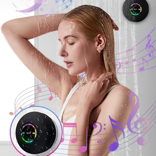 50% OFF TEMPORÄR  StickBeat™