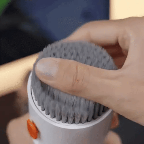 50% RABATT TEMPORÄR  TechTidy™