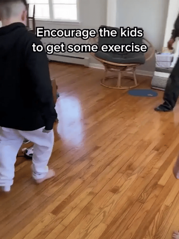 50% OFF TEMPORÄR  GlowRover™