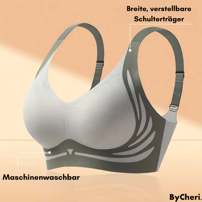 2 + 2 GRATIS HEUTE | SculptBra™ | Natürliches Lifting ohne lästige Drähte!