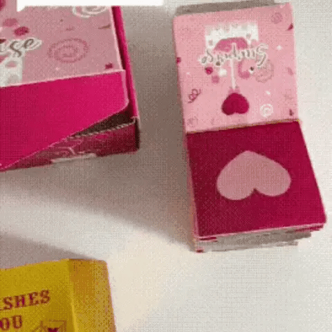 1 + 1 GRATIS HEUTE  MagicBurst™