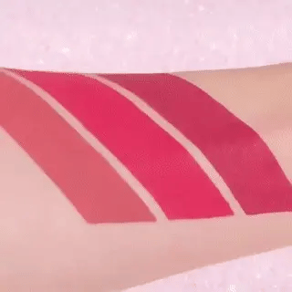 Velisse™ Elegante Lippenfarbe