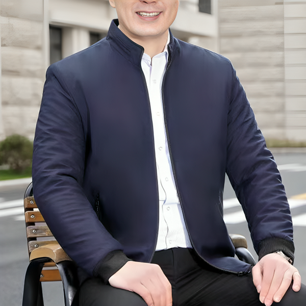 50% OFF TEMPORÄR  Alaric™