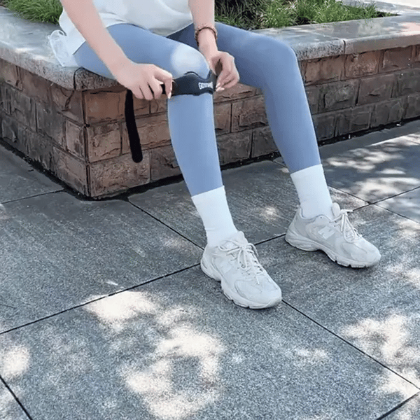 1 + 1 GRATIS HEUTE  VitaStrap™