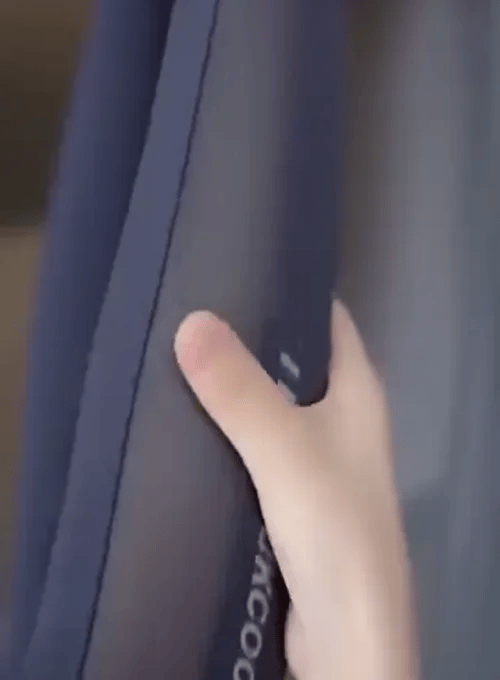 50% OFF TEMPORÄR  Tightique™