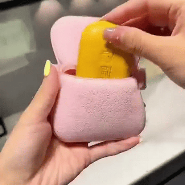2 + 2 GRATIS HEUTE  Soaphoria™