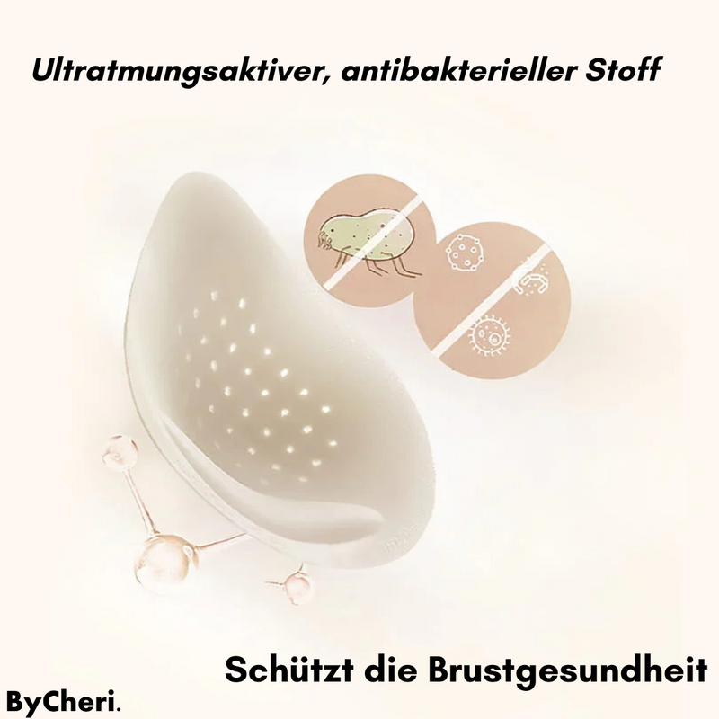 2 + 2 GRATIS HEUTE | SculptBra™ | Natürliches Lifting ohne lästige Drähte!