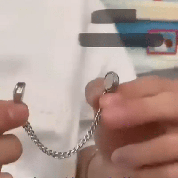 4 + 4 GRATIS HEUTE  StyleSnap™