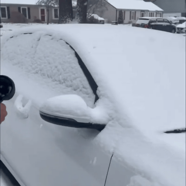 50% OFF TEMPORÄR  Blastrix™