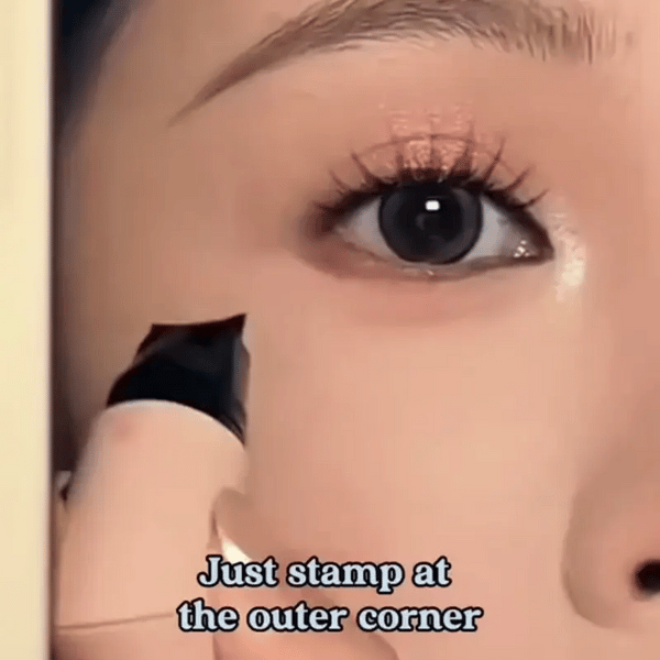 1 + 1 GRATIS HEUTE  StellaLiner™