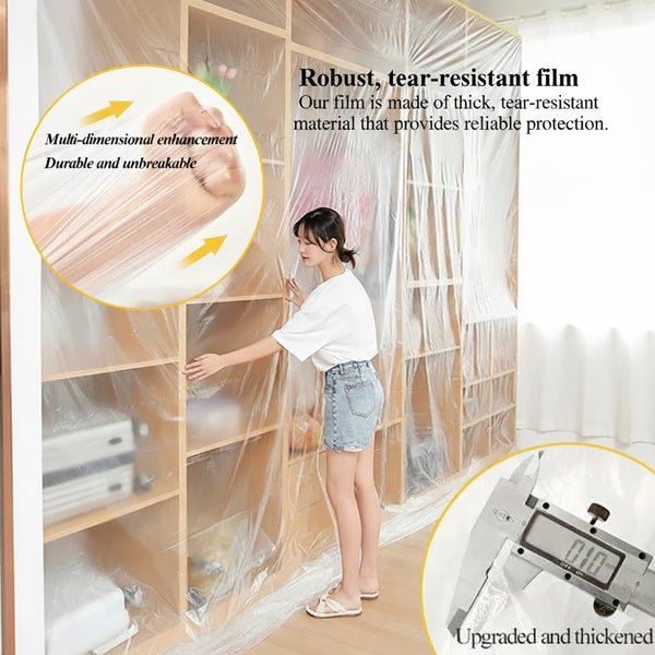 1 + 1 GRATIS HEUTE  ShieldNest™