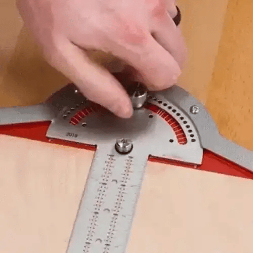 50% OFF TEMPORÄR  MeasurePro™
