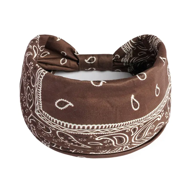 HarmonyHalo™ - Boho-Stirnband | 50% RABATT TEMPORÄR - ByCheri