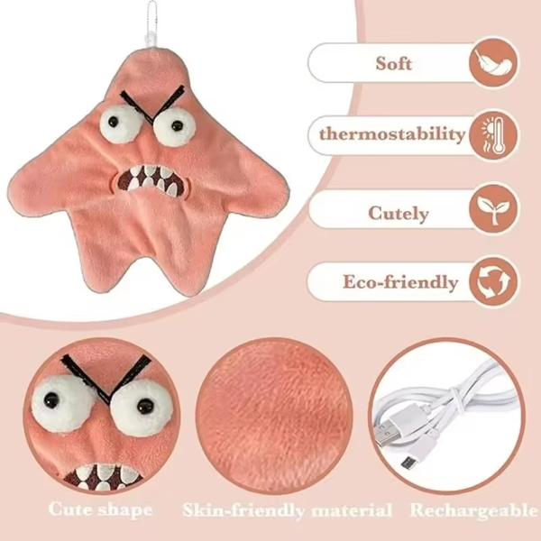 50% OFF TEMPORÄR  Starpout™