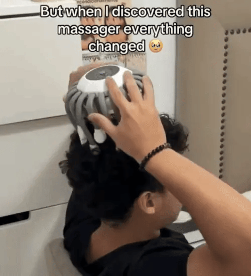 50% OFF TEMPORÄR  NeuroWave™