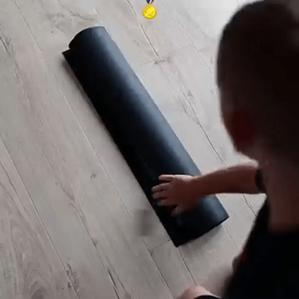 50% OFF TEMPORÄR  GoalMaster™