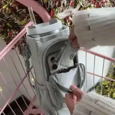 1 + 1 GRATIS HEUTE  SipCarry™