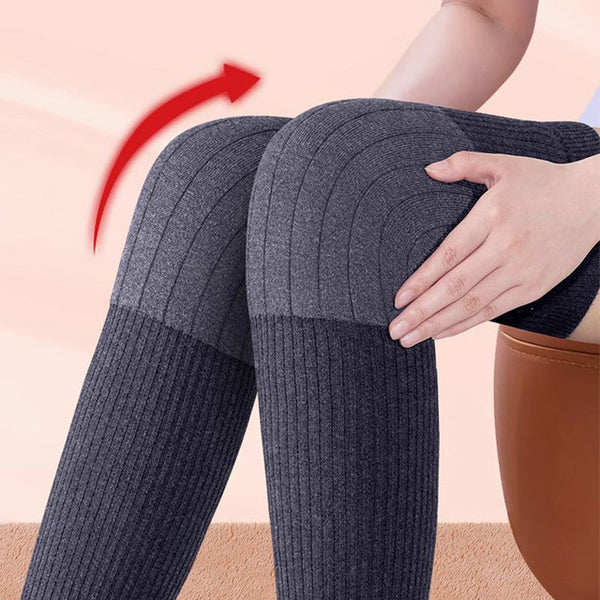 50% OFF TEMPORÄR  Kneasure™