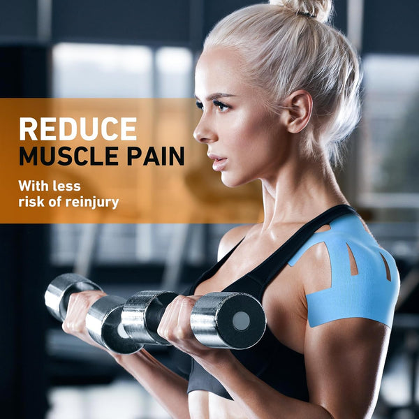 2 + 3 GRATIS HEUTE  KineFlex™