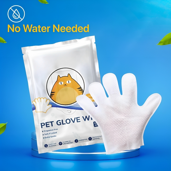 1 + 1 GRATIS HEUTE | PawFresh™