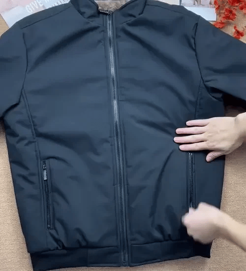 50% OFF TEMPORÄR  Alaric™