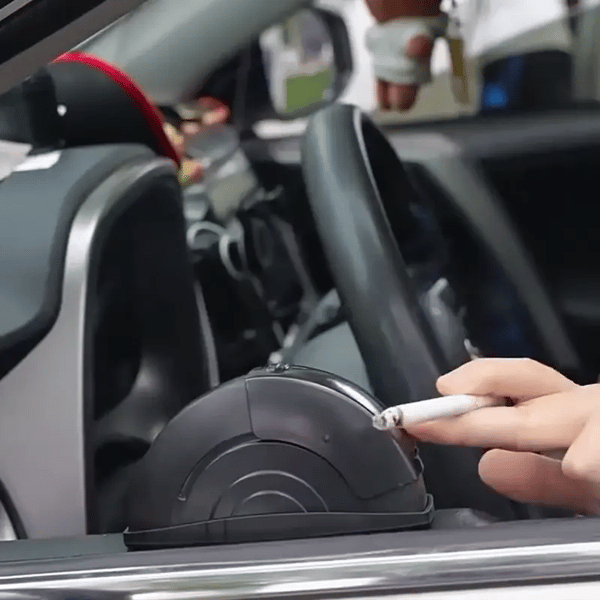 1 + 1 GRATIS HEUTE  AutoAsh™