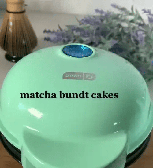 50% OFF TEMPORÄR  Bundtzy™