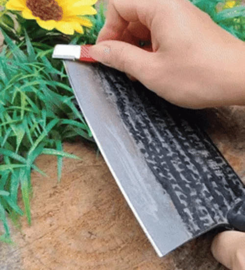 1 + 2 GRATIS HEUTE  EdgeForge™