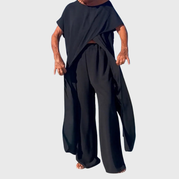 50% OFF TEMPORÄR  Sephira™