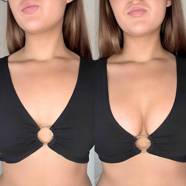 1 Paar + 1 Paar GRATIS HEUTE  Perklift™ 