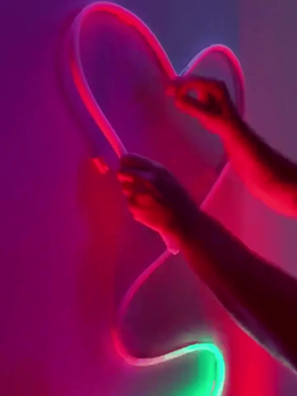 50% OFF TEMPORÄR  NeoAura™