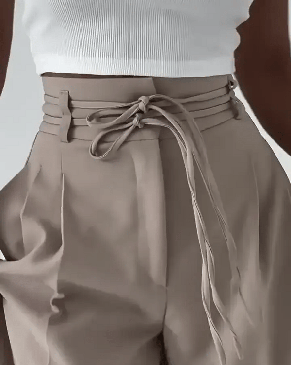 50% OFF TEMPORÄR  Vionne™