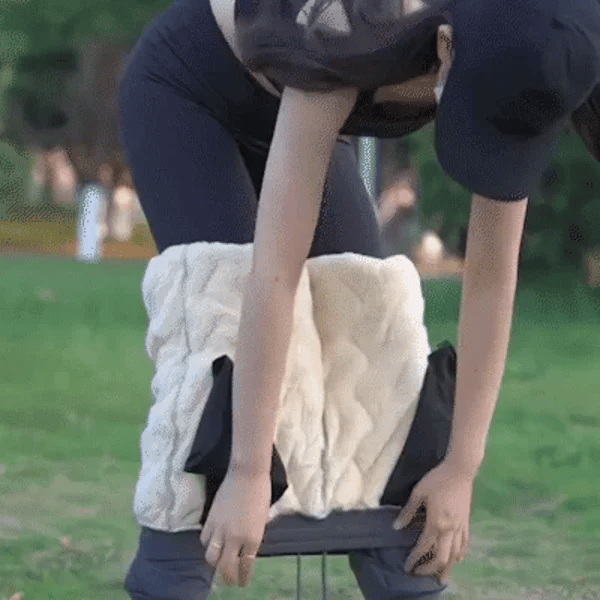 50% OFF TEMPORÄR  ThermaJog™ 