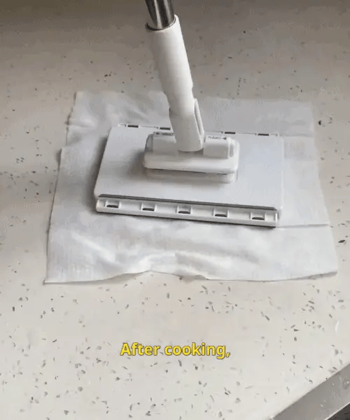 50% OFF TEMPORÄR  SnapMop™