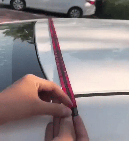 1 + 1 GRATIS HEUTE  SealEdge™ 