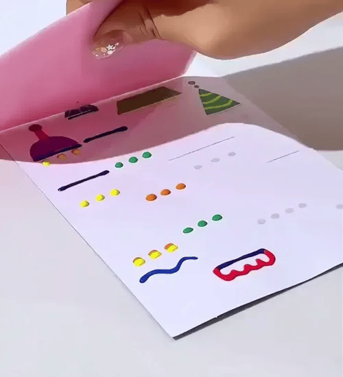50% OFF TEMPORÄR  RainbowPop™