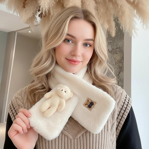 1 + 1 GRATIS HEUTE  FuzzyWrap™