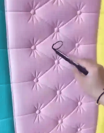 1 + 2 GRATIS HEUTE  PuffPanel™