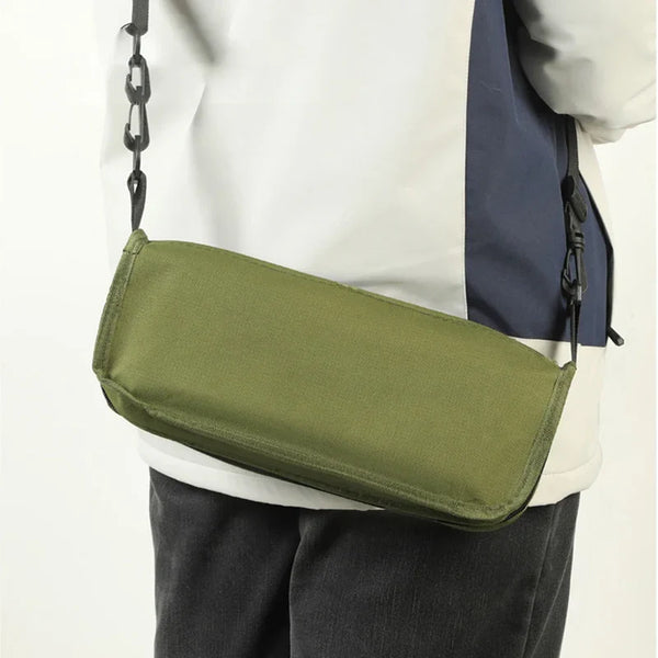 50% OFF TEMPORÄR  PortaSit™