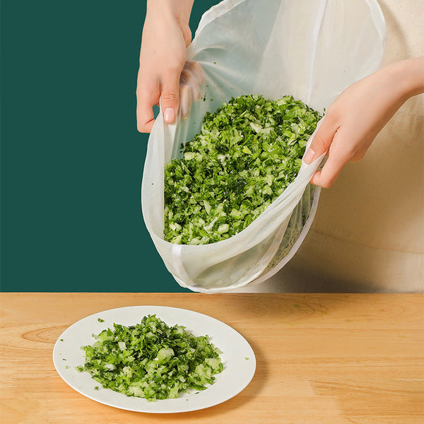 2 + 3 GRATIS HEUTE  NutraMesh™