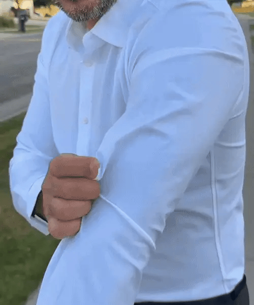 50% OFF TEMPORÄR  Harrison™