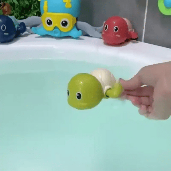 3 + 3 GRATIS HEUTE   AquaWhimsy™ 