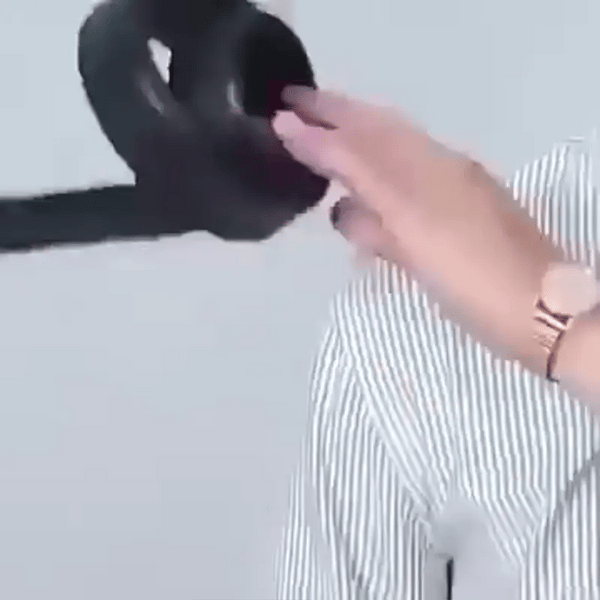 2 + 2 GRATIS HEUTE  Waisté™