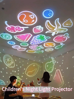 50% OFF TEMPORÄR  TwinkleTwirl™