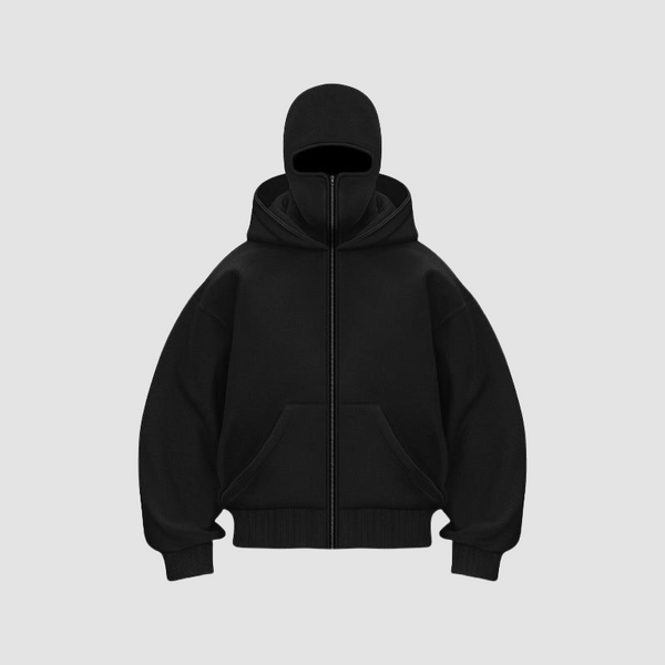 50% OFF TEMPORÄR | Nokurai™